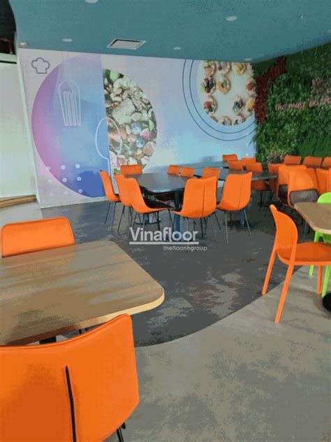 mangopay hub concentrix|Concentrix One .